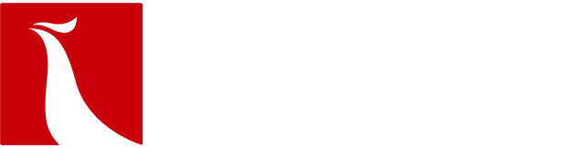 PHINIX GZ 拷貝